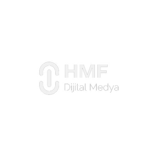HMF Tasarım